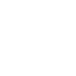 list item image